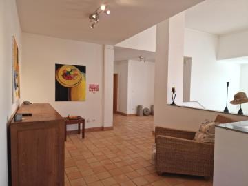 photo-7