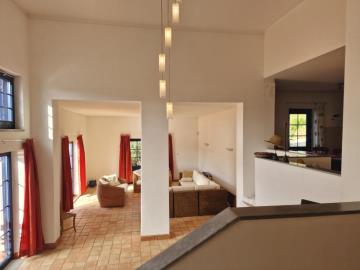 photo-8