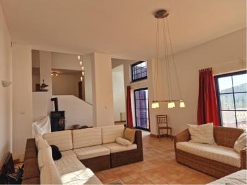 photo-11