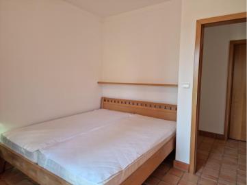 photo-12