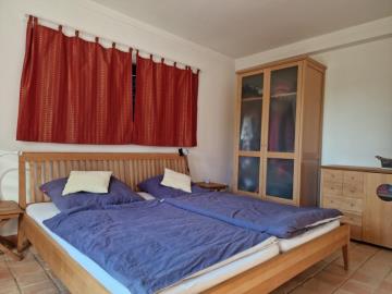 photo-13