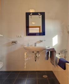 photo-15