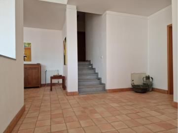 photo-16