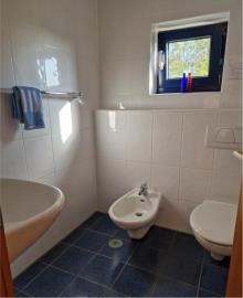 photo-17