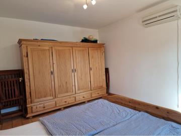 photo-19