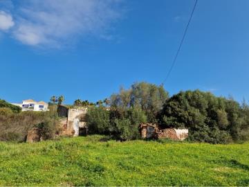 photo-32