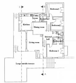 ground-floor