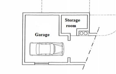 lower-floor-plans