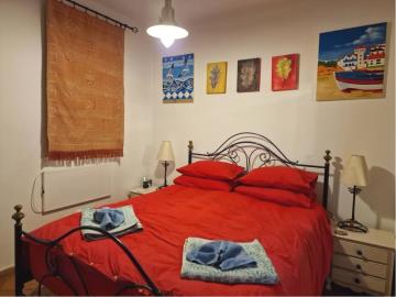 photo-17