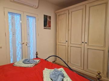 photo-18