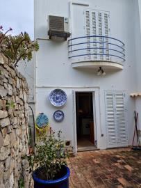 photo-19