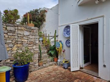 photo-20