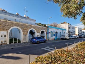 photo-25