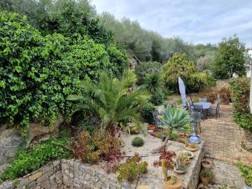 photo-24