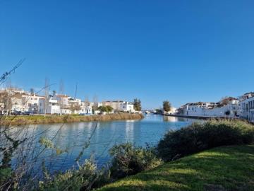 photo-26