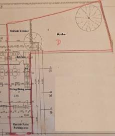 ground-floor-plans