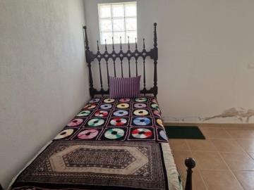 photo-10
