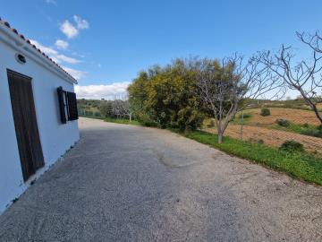 photo-14