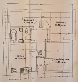 ground-floor-plans