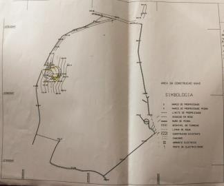 topographical-map