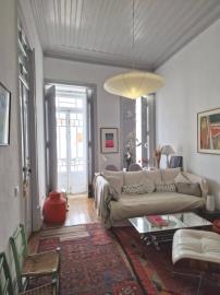 photo-9
