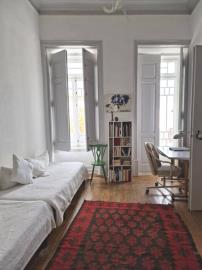 photo-10