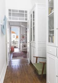 photo-14