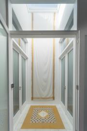 photo-15