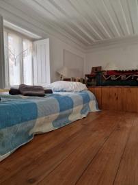 photo-19