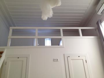 photo-20