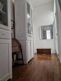 photo-24
