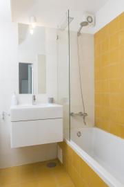 photo-26