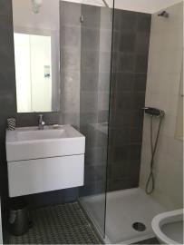 photo-25