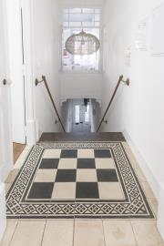 photo-27