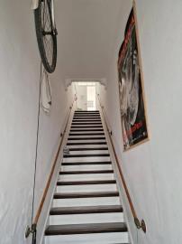 photo-28