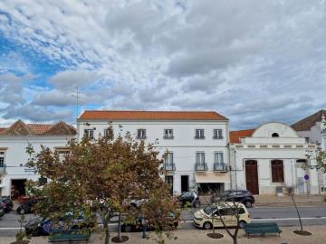photo-30