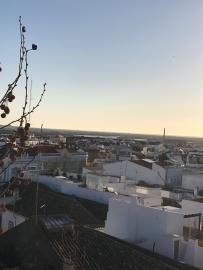 photo-38