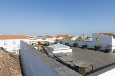 photo-43