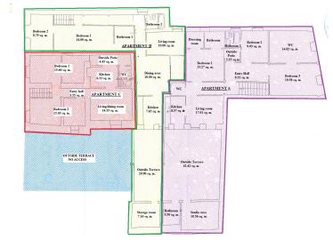 Floor-plans