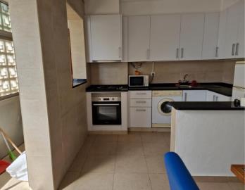 photo-3