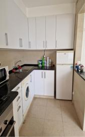 photo-4