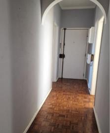 photo-5