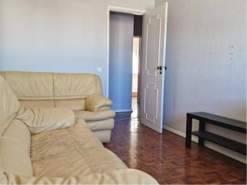 photo-9