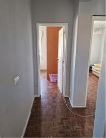 photo-10