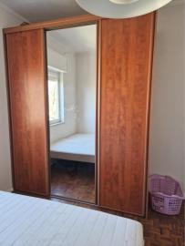 photo-11