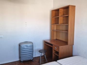 photo-12