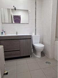 photo-13