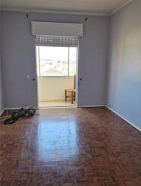 photo-14