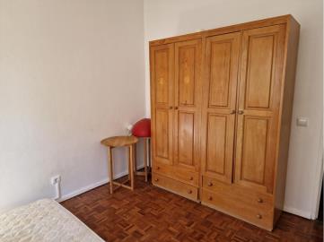 photo-15