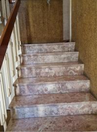 photo-16